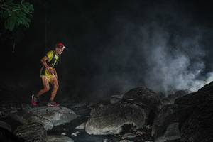 BIB: 
                            <button type="button" onclick="openModal(25108063)" class="btn btn-primary btn-sm float-right btn-popup" data-toggle="modal" data-target=".modal-high-quality">
                        <i class="fas fa-shopping-cart"></i> Add to Cart
                    </button>
                                            <button type="button" onclick="isThisMe(25108063, true)" class="btn btn-success btn-sm float-right btn-popup btn-isme hidden" data-toggle="tooltip" data-placement="bottom" title="นี่คือรูปของคุณใช่ไหม คลิกที่นี่เพื่อเอาเข้าอัลบั้ม">
                        <i class="fas fa-plus"></i> Add to album
                    </button>
                    <button type="button" onclick="isThisMe(25108063, false)" class="btn btn-warning btn-sm float-right btn-popup btn-isnotme hidden">
                        <i class="fas fa-ban"></i> Remove from album
                    </button>